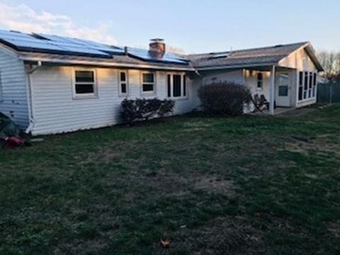 22 Radcliffe Rd, Beverly, MA 01915 photo 32
