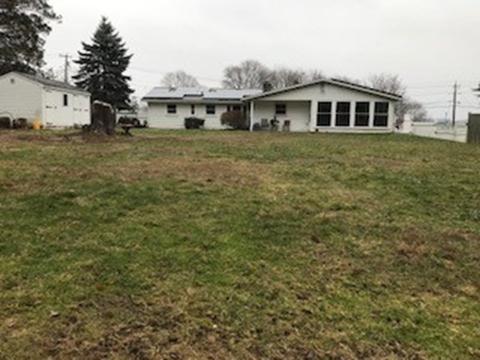 22 Radcliffe Rd, Beverly, MA 01915 photo 30