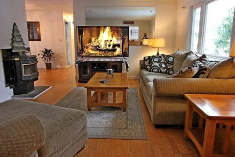 22 Radcliffe Rd, Beverly, MA 01915 photo 5
