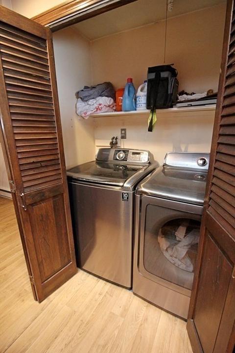 22 Radcliffe Rd, Beverly, MA 01915 photo 27