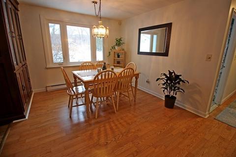 22 Radcliffe Rd, Beverly, MA 01915 photo 12