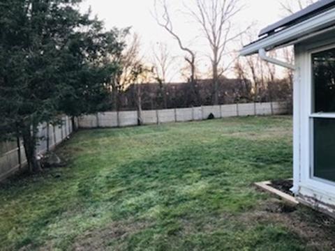 22 Radcliffe Rd, Beverly, MA 01915 photo 33