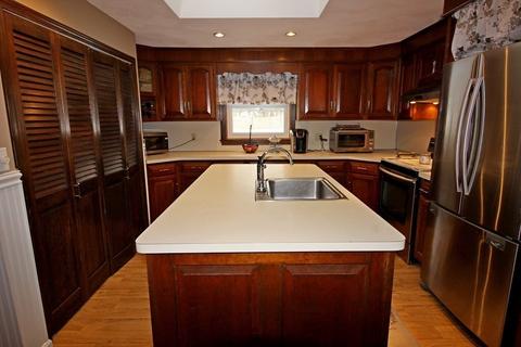 22 Radcliffe Rd, Beverly, MA 01915 photo 7