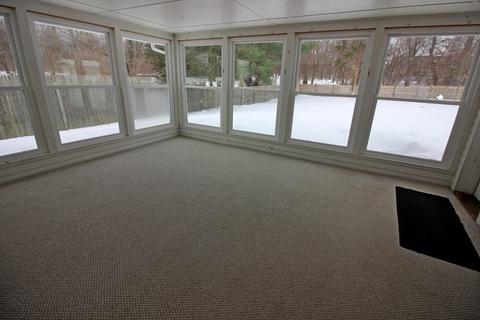 22 Radcliffe Rd, Beverly, MA 01915 photo 28