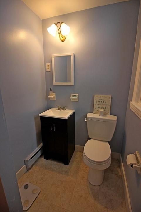 22 Radcliffe Rd, Beverly, MA 01915 photo 26