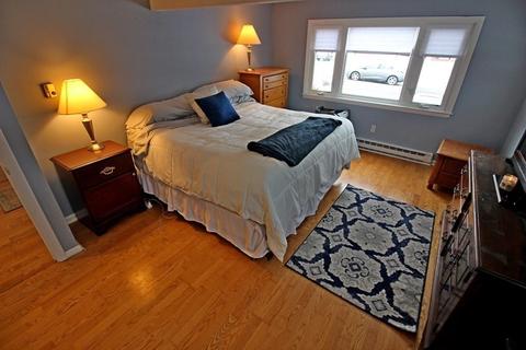 22 Radcliffe Rd, Beverly, MA 01915 photo 18