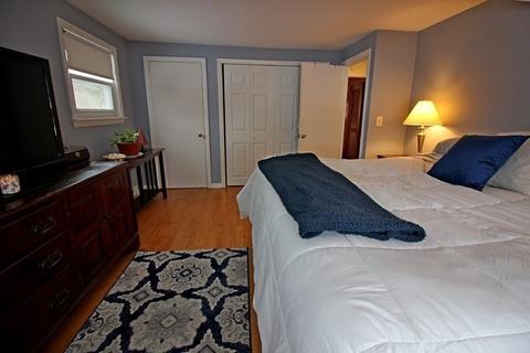 22 Radcliffe Rd, Beverly, MA 01915 photo 19