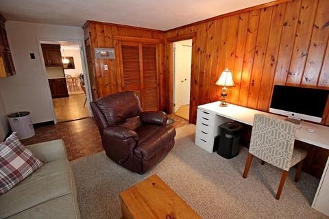 22 Radcliffe Rd, Beverly, MA 01915 photo 16