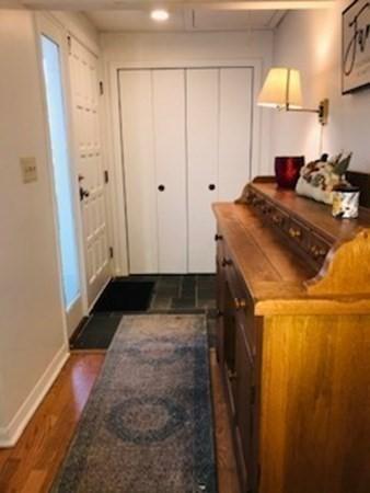 22 Radcliffe Rd, Beverly, MA 01915 photo 29
