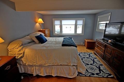 22 Radcliffe Rd, Beverly, MA 01915 photo 17