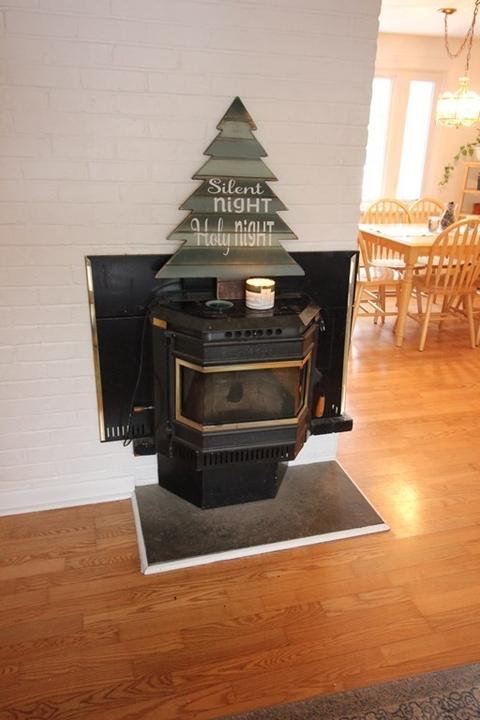 22 Radcliffe Rd, Beverly, MA 01915 photo 6