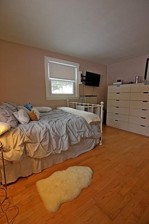 22 Radcliffe Rd, Beverly, MA 01915 photo 21