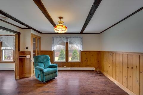 53 Crosby Rd, Ashburnham, MA 01430 photo 10