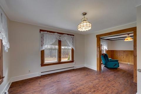 53 Crosby Rd, Ashburnham, MA 01430 photo 13
