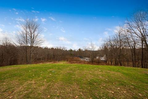 53 Crosby Rd, Ashburnham, MA 01430 photo 20
