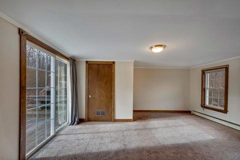 53 Crosby Rd, Ashburnham, MA 01430 photo 11