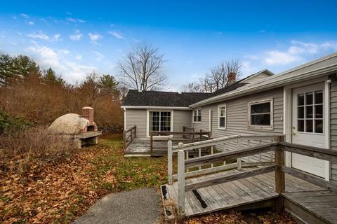 53 Crosby Rd, Ashburnham, MA 01430 photo 3