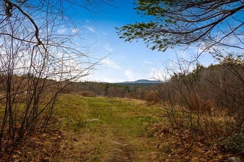 53 Crosby Rd, Ashburnham, MA 01430 photo 19