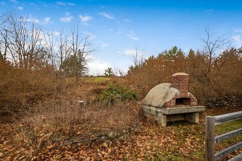 53 Crosby Rd, Ashburnham, MA 01430 photo 16