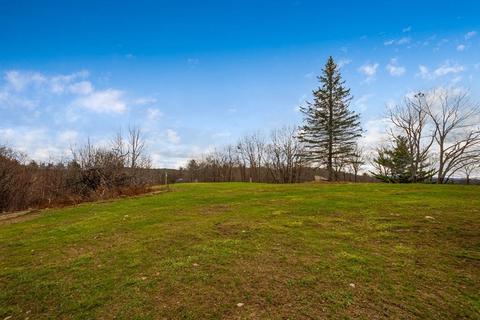 53 Crosby Rd, Ashburnham, MA 01430 photo 18