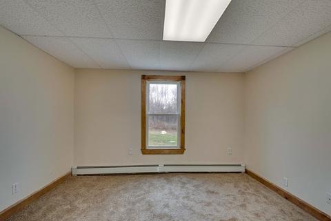 53 Crosby Rd, Ashburnham, MA 01430 photo 14