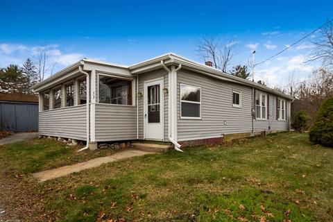 53 Crosby Rd, Ashburnham, MA 01430 photo 1