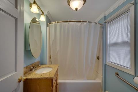 53 Crosby Rd, Ashburnham, MA 01430 photo 15