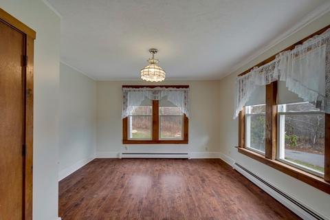 53 Crosby Rd, Ashburnham, MA 01430 photo 12