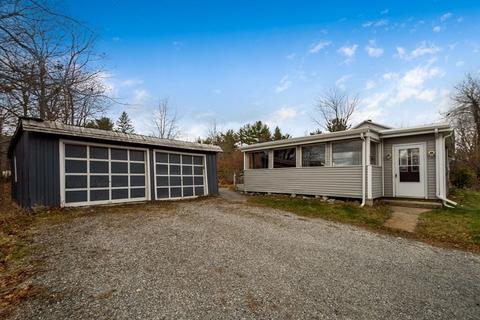53 Crosby Rd, Ashburnham, MA 01430 photo 2