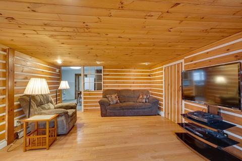 53 Crosby Rd, Ashburnham, MA 01430 photo 5