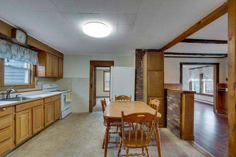 53 Crosby Rd, Ashburnham, MA 01430 photo 9