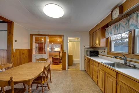 53 Crosby Rd, Ashburnham, MA 01430 photo 8