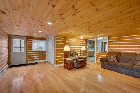 53 Crosby Rd, Ashburnham, MA 01430 photo 6