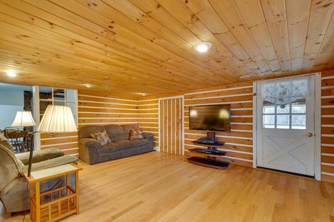 53 Crosby Rd, Ashburnham, MA 01430 photo 7