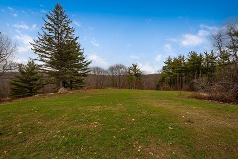 53 Crosby Rd, Ashburnham, MA 01430 photo 17