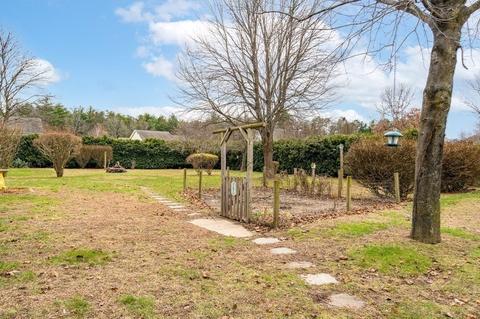 50 Overlook Dr, Easthampton, MA 01027 photo 40