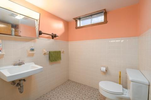 50 Overlook Dr, Easthampton, MA 01027 photo 23