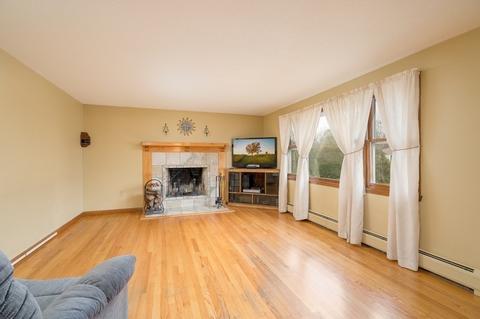 50 Overlook Dr, Easthampton, MA 01027 photo 12