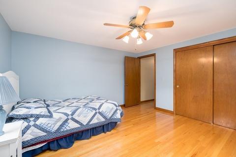50 Overlook Dr, Easthampton, MA 01027 photo 18