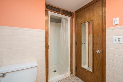 50 Overlook Dr, Easthampton, MA 01027 photo 24
