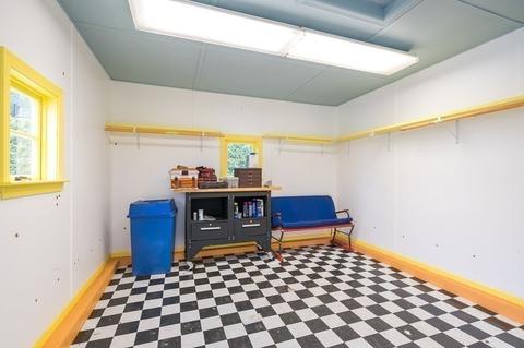 50 Overlook Dr, Easthampton, MA 01027 photo 29