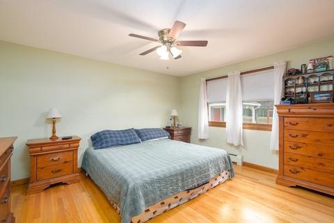 50 Overlook Dr, Easthampton, MA 01027 photo 16