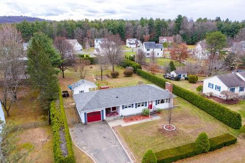 50 Overlook Dr, Easthampton, MA 01027 photo 36