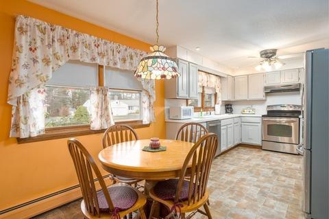 50 Overlook Dr, Easthampton, MA 01027 photo 11