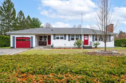 50 Overlook Dr, Easthampton, MA 01027 photo 1