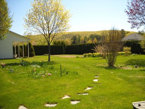 50 Overlook Dr, Easthampton, MA 01027 photo 42