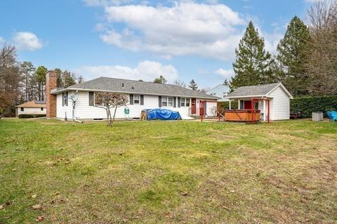 50 Overlook Dr, Easthampton, MA 01027 photo 25