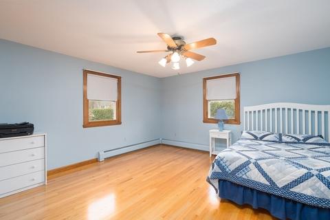 50 Overlook Dr, Easthampton, MA 01027 photo 17