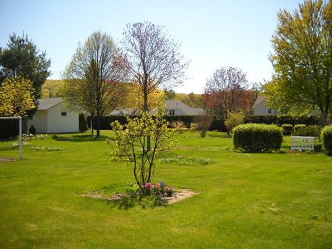 50 Overlook Dr, Easthampton, MA 01027 photo 41