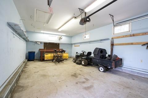 50 Overlook Dr, Easthampton, MA 01027 photo 32